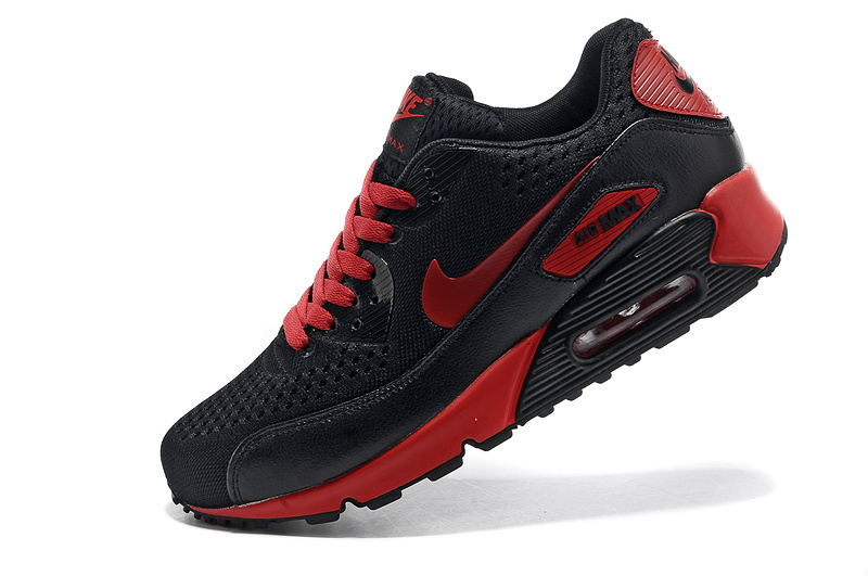 Air Max 90 Premium EM [H. 03]